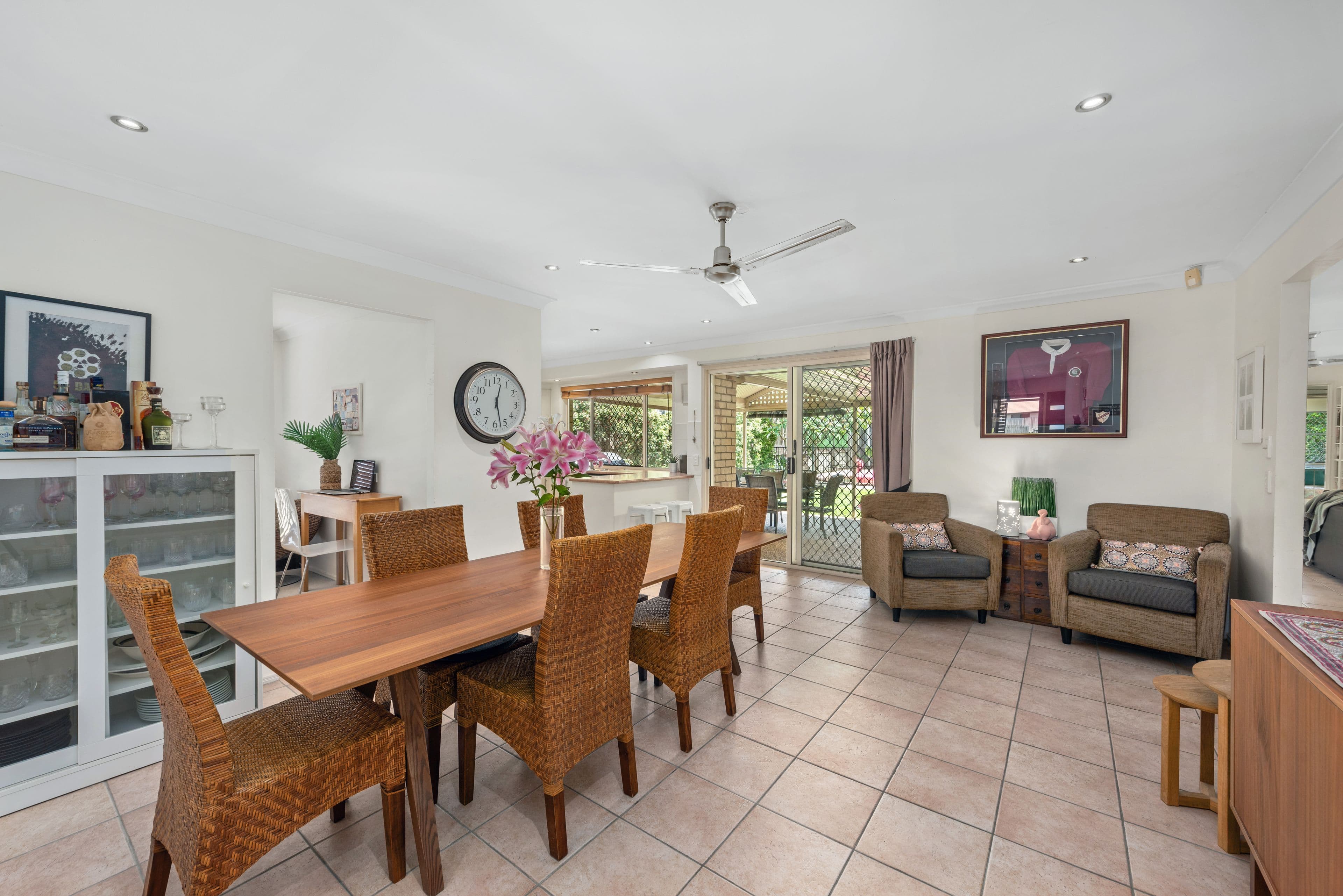 6 Seinfeld Close, McDowall QLD 4053, McDowall - Thumbnail 3