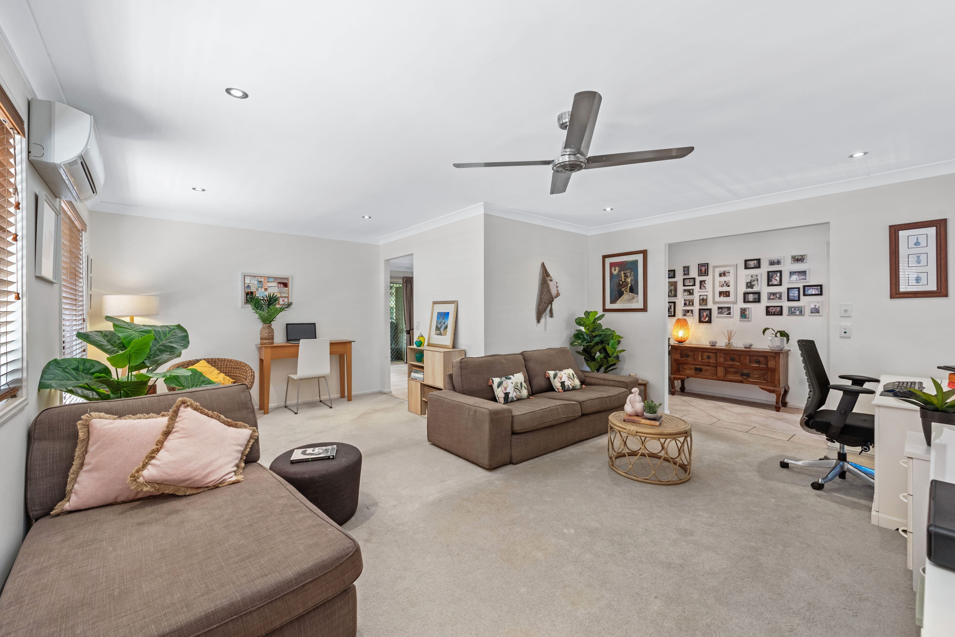 6 Seinfeld Close, McDowall QLD 4053, McDowall - Thumbnail 5