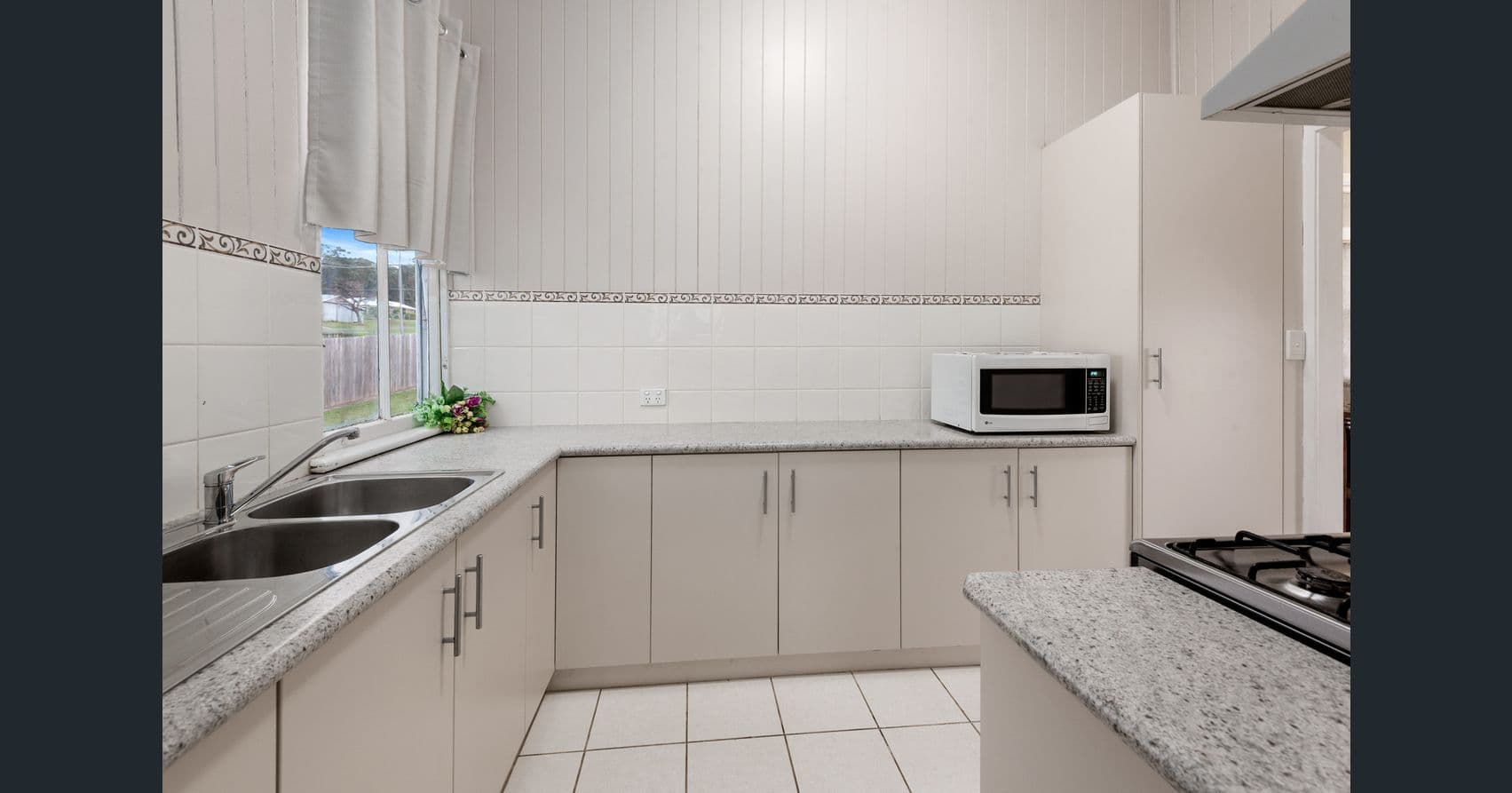 145 Mocatta Street, Goombungee QLD 4354, Goombungee - Thumbnail 5