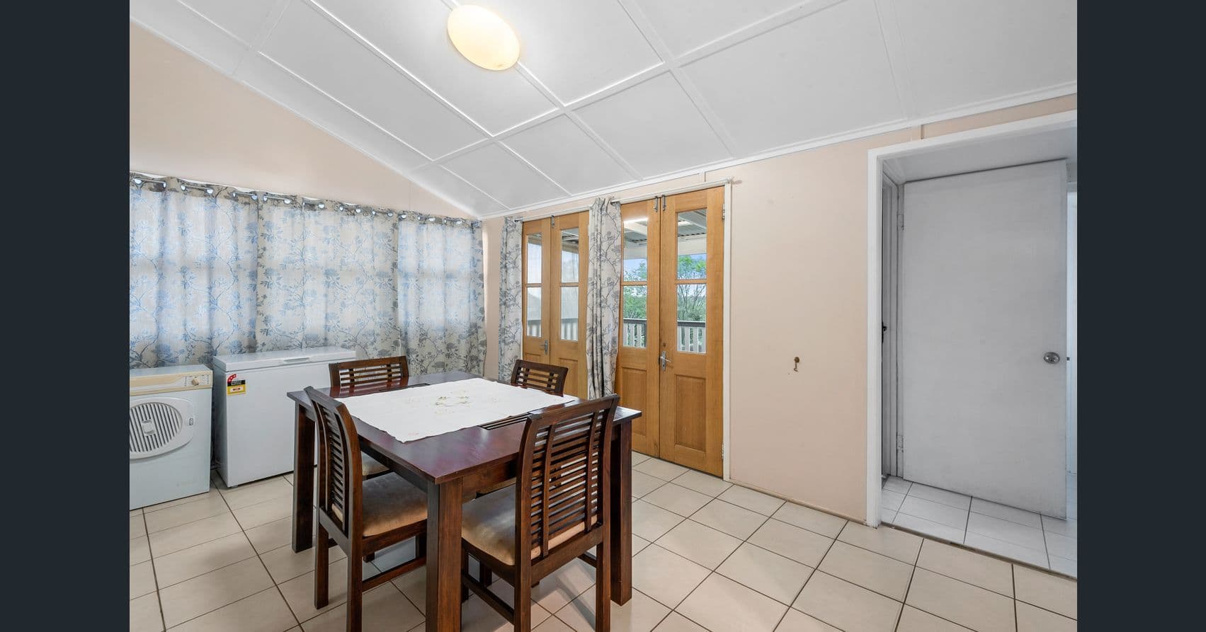145 Mocatta Street, Goombungee QLD 4354, Goombungee - Thumbnail 6