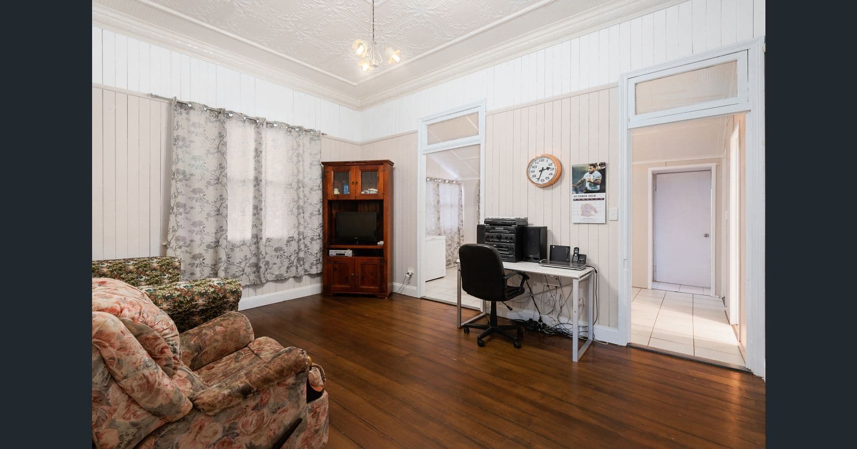 145 Mocatta Street, Goombungee QLD 4354, Goombungee - Thumbnail 8
