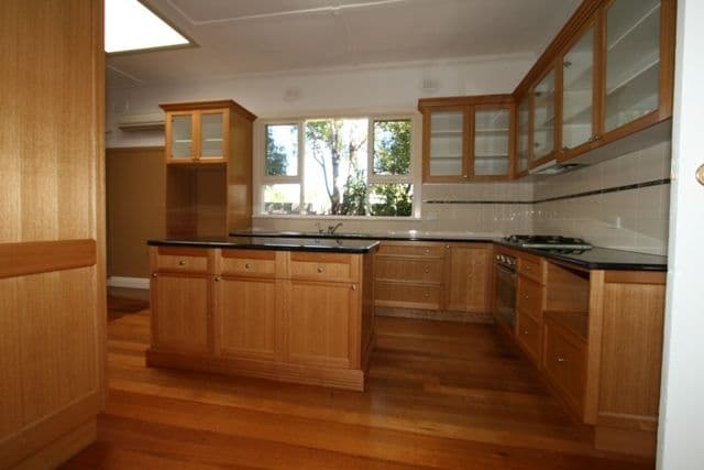 24 School Avenue, Newhaven VIC 3925, Newhaven - Thumbnail 2