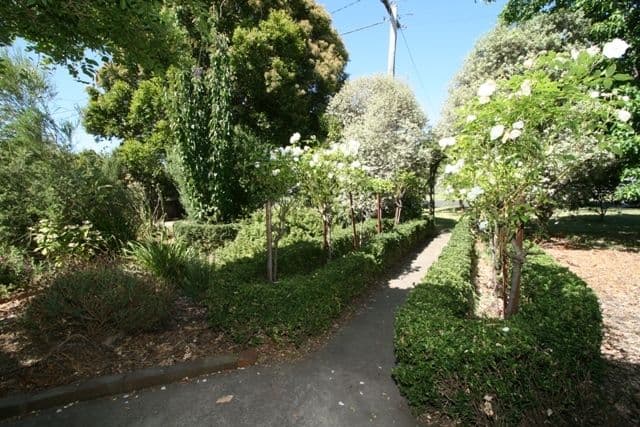 24 School Avenue, Newhaven VIC 3925, Newhaven - Thumbnail 3