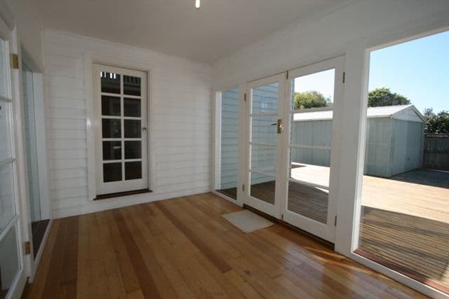 24 School Avenue, Newhaven VIC 3925, Newhaven - Thumbnail 4