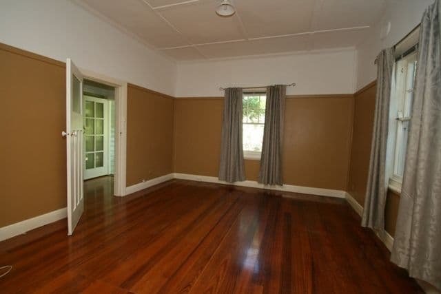 24 School Avenue, Newhaven VIC 3925, Newhaven - Thumbnail 5