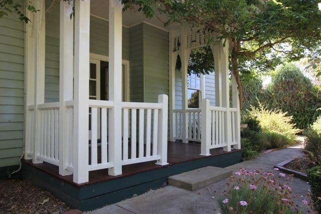 24 School Avenue, Newhaven VIC 3925, Newhaven - Thumbnail 6