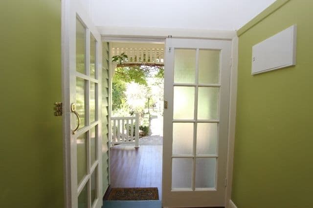 24 School Avenue, Newhaven VIC 3925, Newhaven - Thumbnail 7