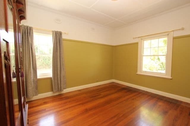 24 School Avenue, Newhaven VIC 3925, Newhaven - Thumbnail 8