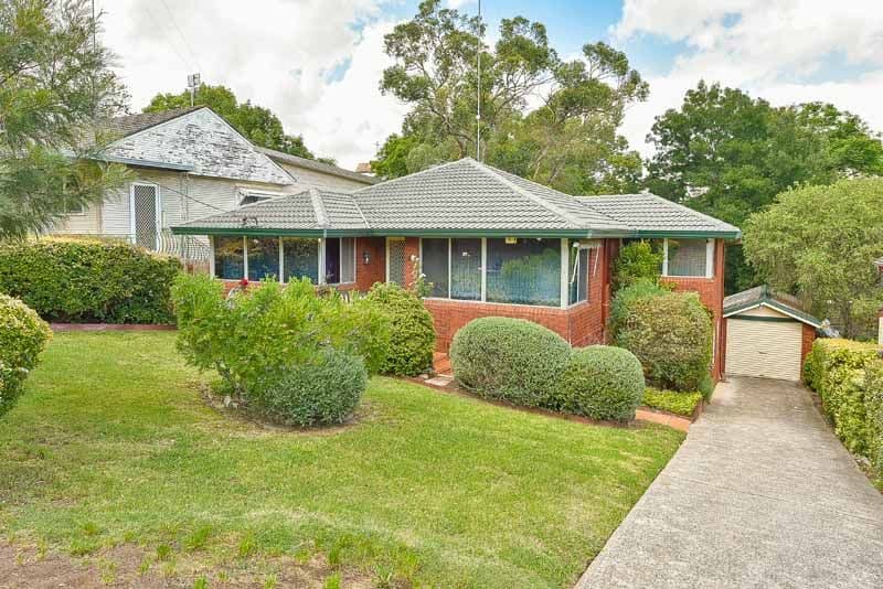 35 Sturt Street, Campbelltown NSW 2560, Campbelltown - Image 1