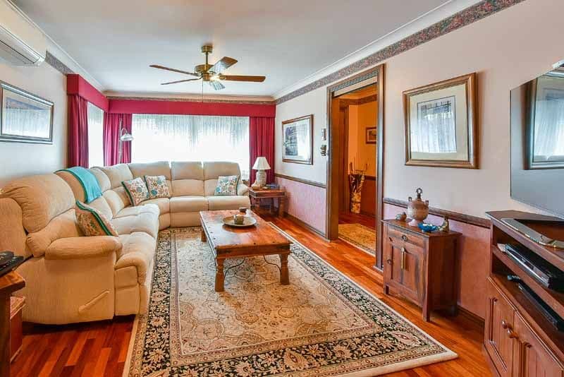 35 Sturt Street, Campbelltown NSW 2560, Campbelltown - Thumbnail 2