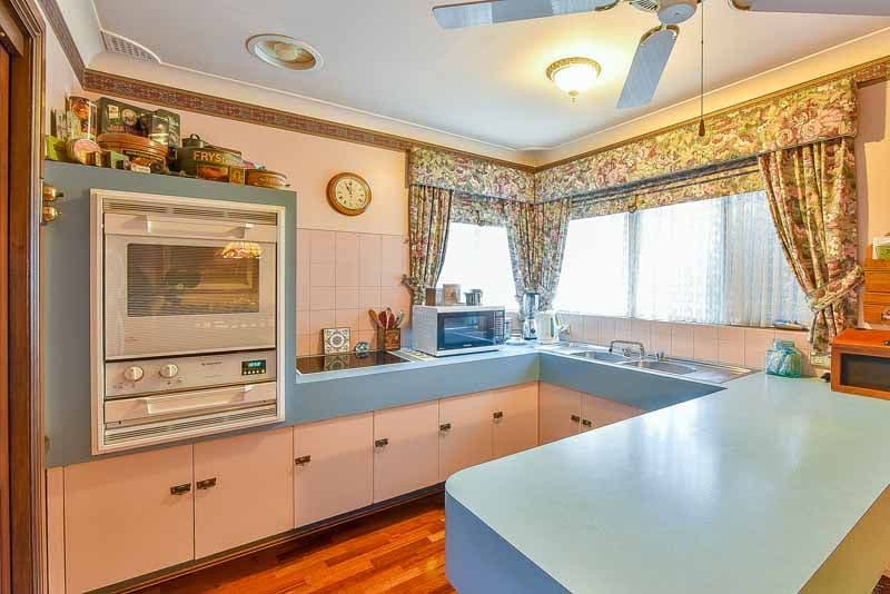 35 Sturt Street, Campbelltown NSW 2560, Campbelltown - Thumbnail 3