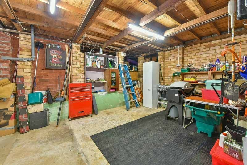 35 Sturt Street, Campbelltown NSW 2560, Campbelltown - Thumbnail 7