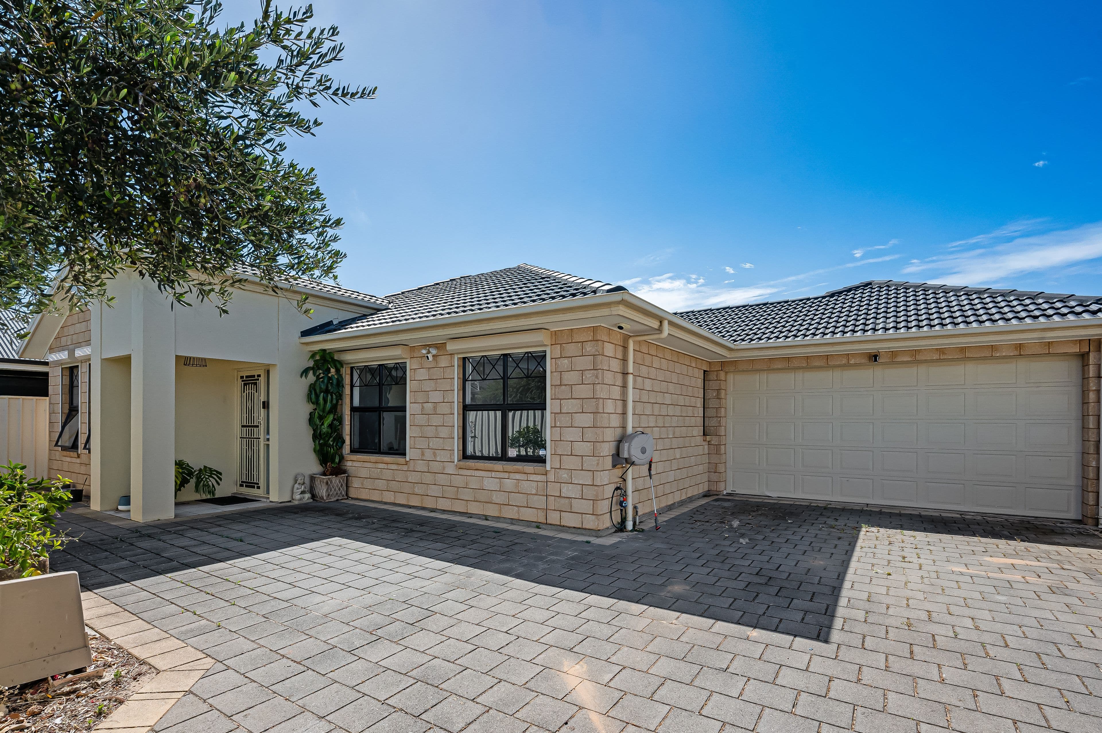53A Dumfries Avenue, Seaton SA 5023, Seaton - Image 1