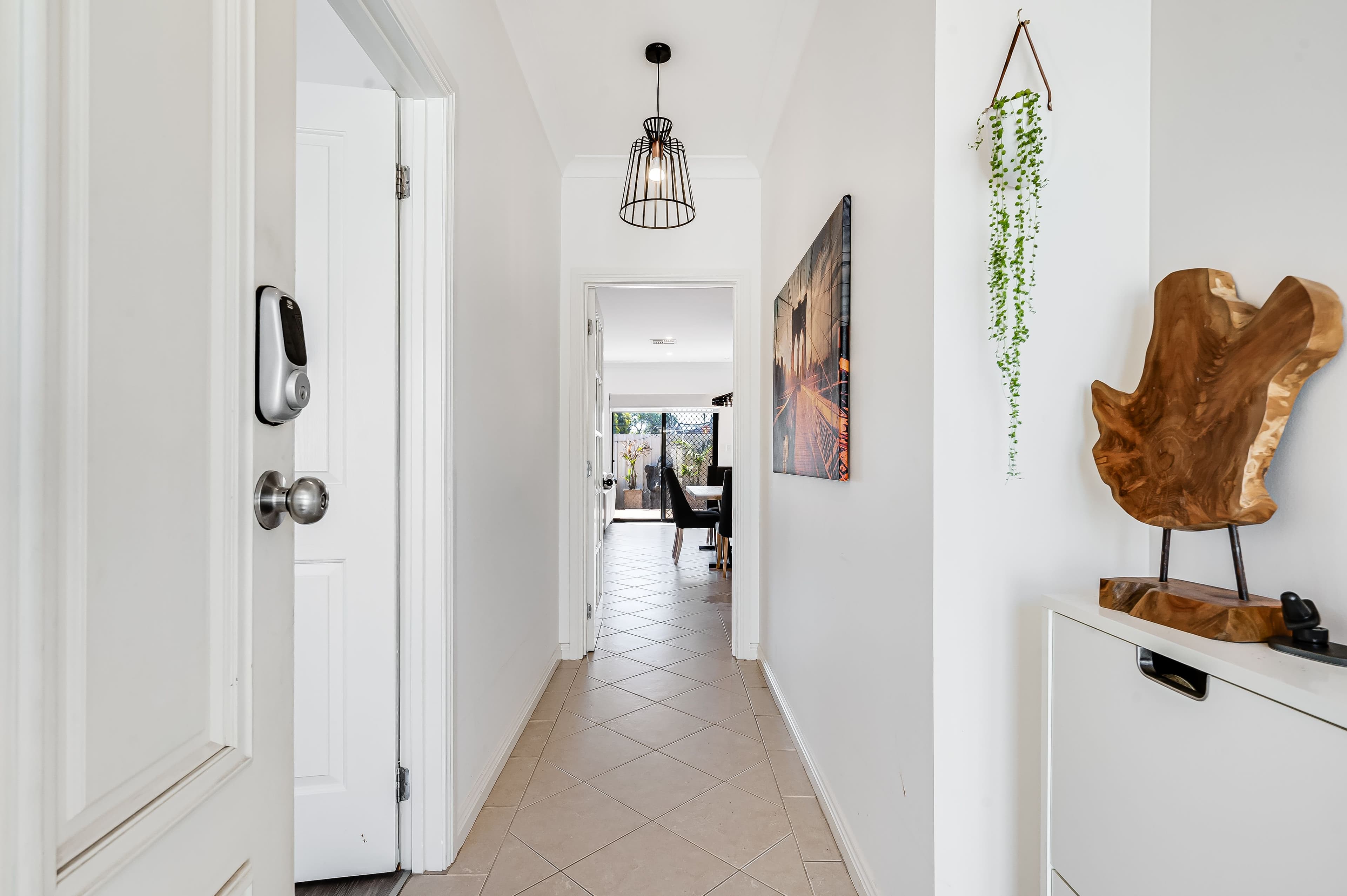 53A Dumfries Avenue, Seaton SA 5023, Seaton - Thumbnail 2