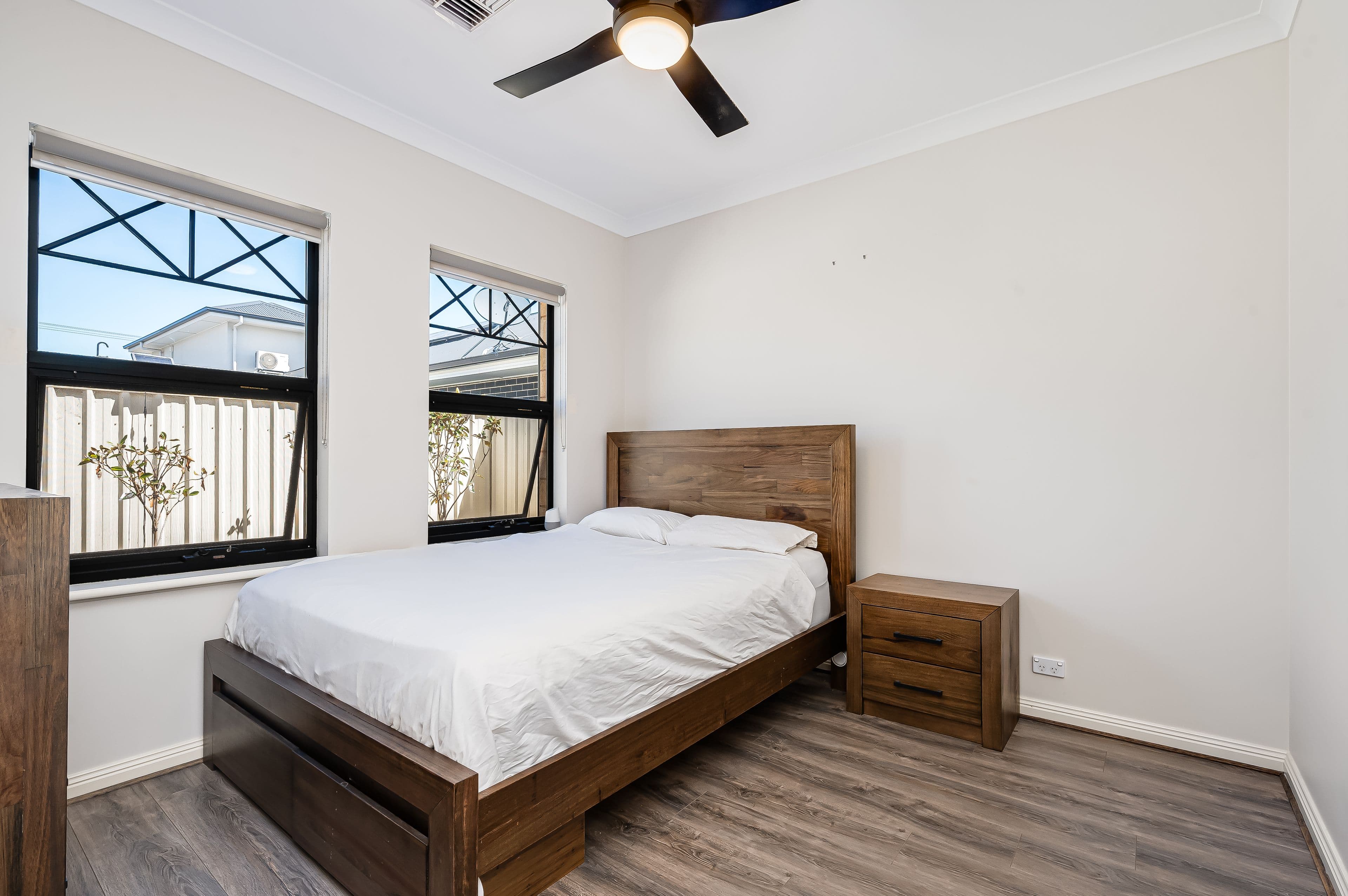 53A Dumfries Avenue, Seaton SA 5023, Seaton - Thumbnail 3