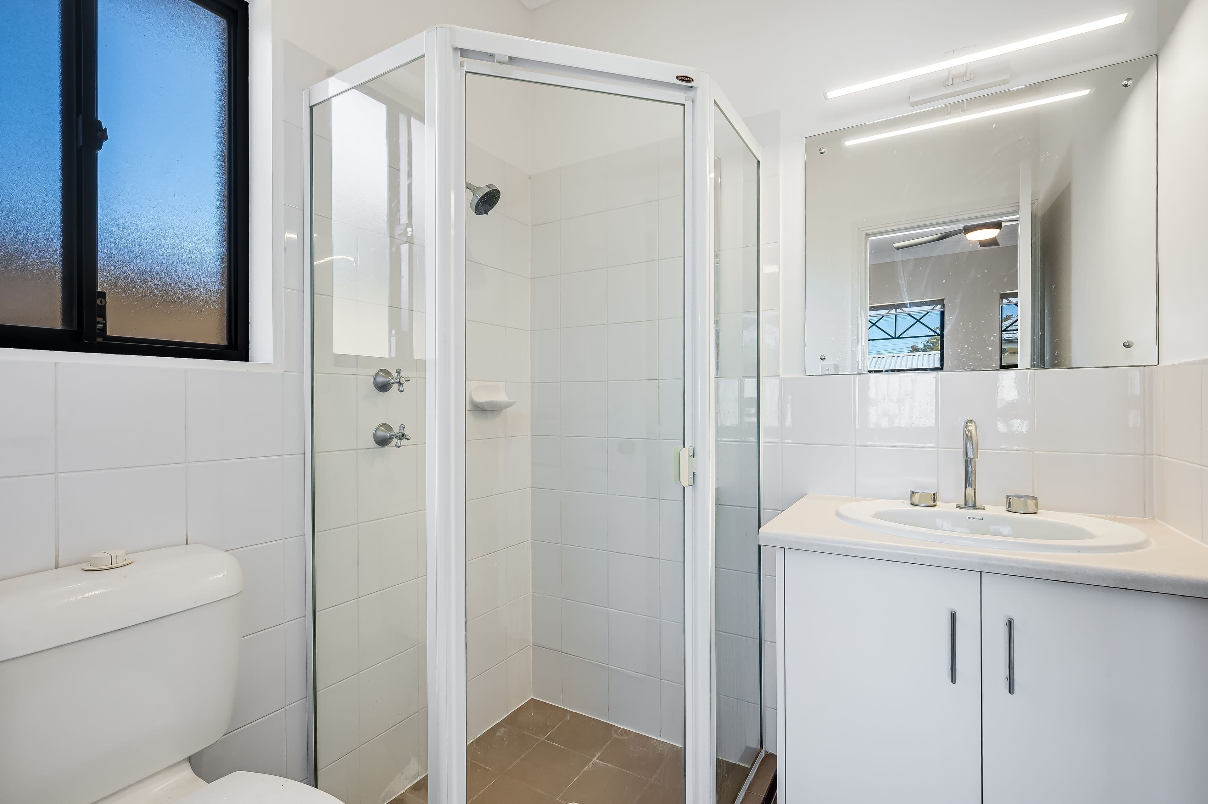 53A Dumfries Avenue, Seaton SA 5023, Seaton - Thumbnail 4