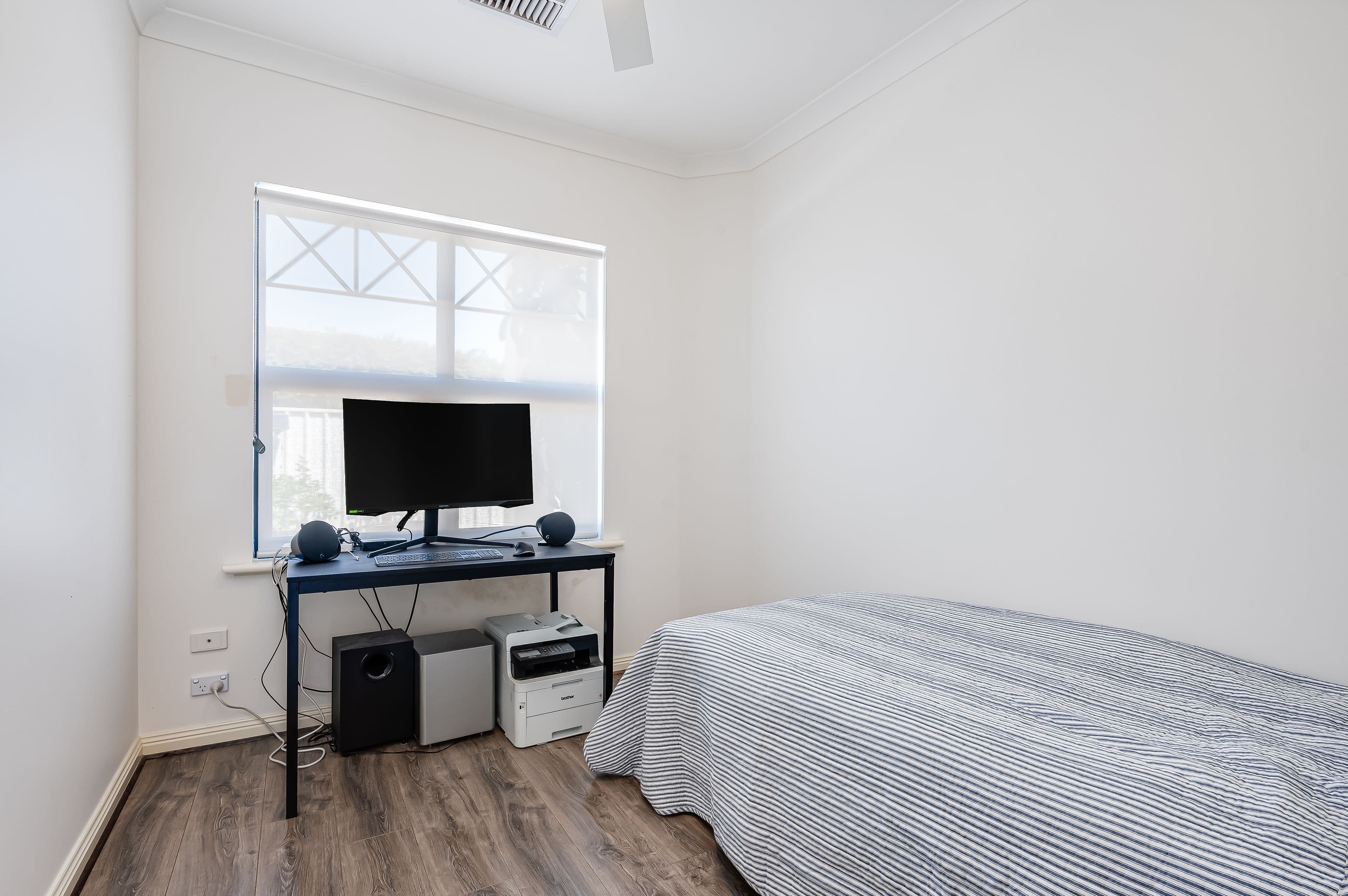 53A Dumfries Avenue, Seaton SA 5023, Seaton - Thumbnail 5