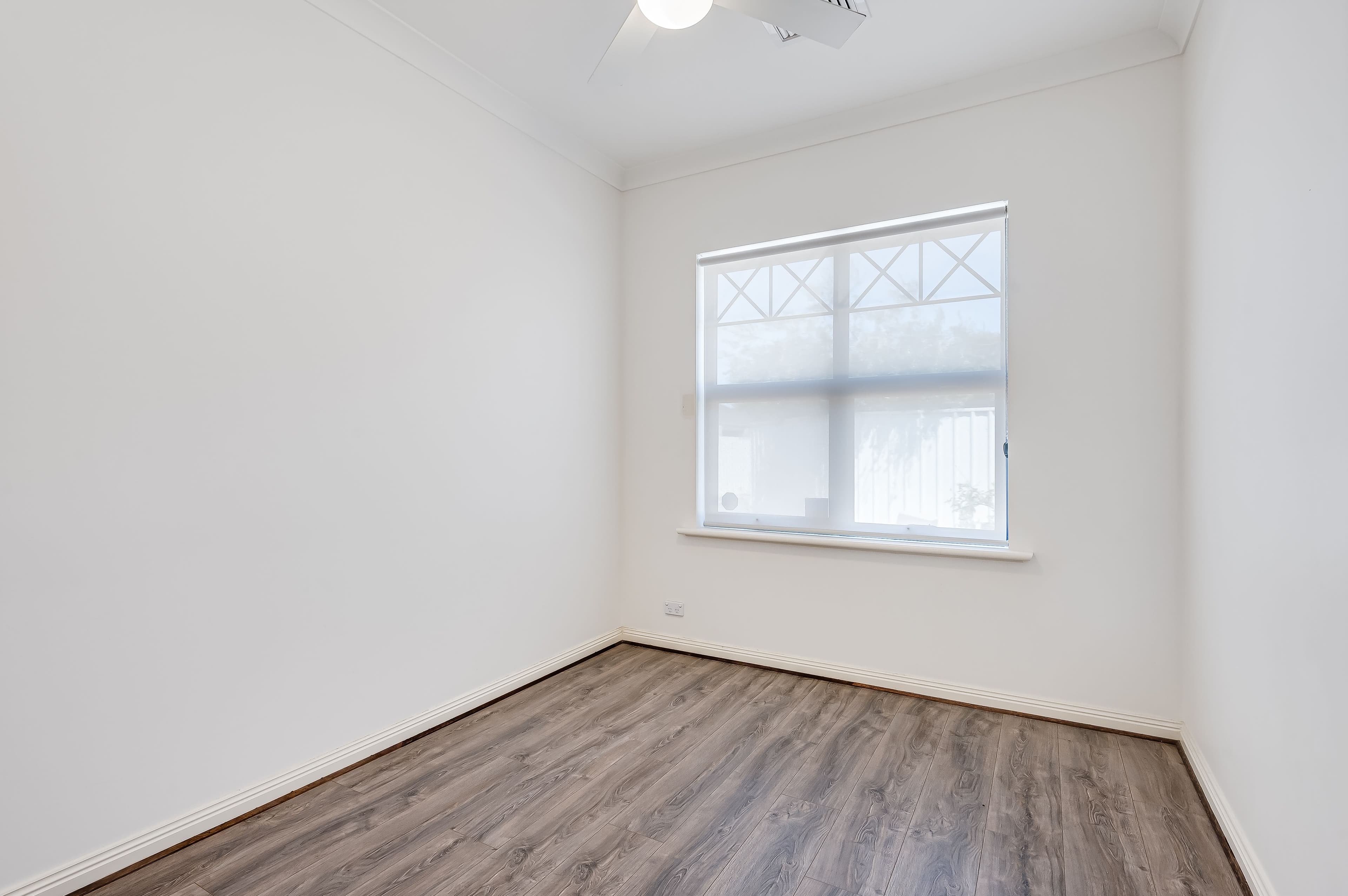 53A Dumfries Avenue, Seaton SA 5023, Seaton - Thumbnail 6