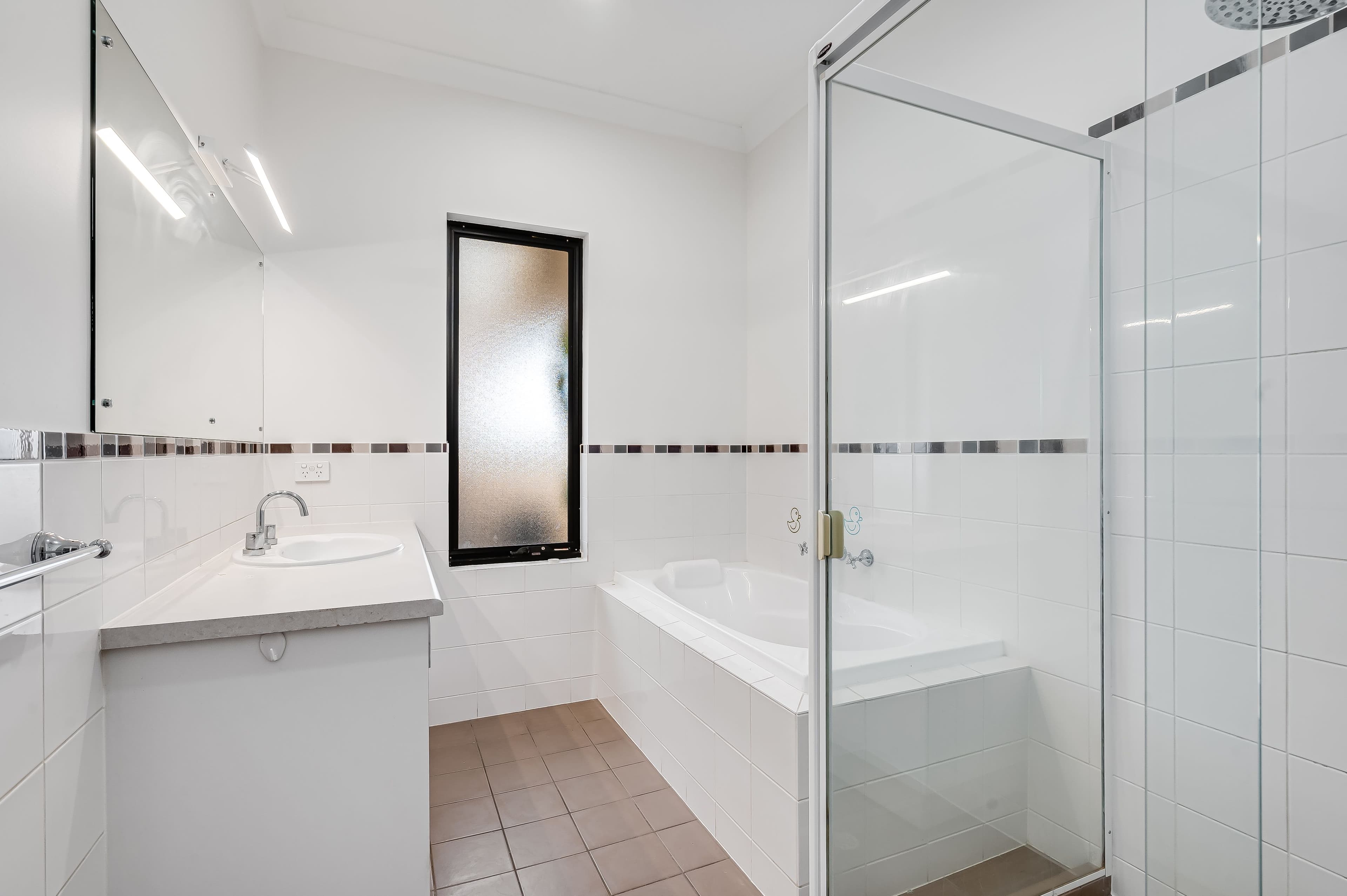53A Dumfries Avenue, Seaton SA 5023, Seaton - Thumbnail 7