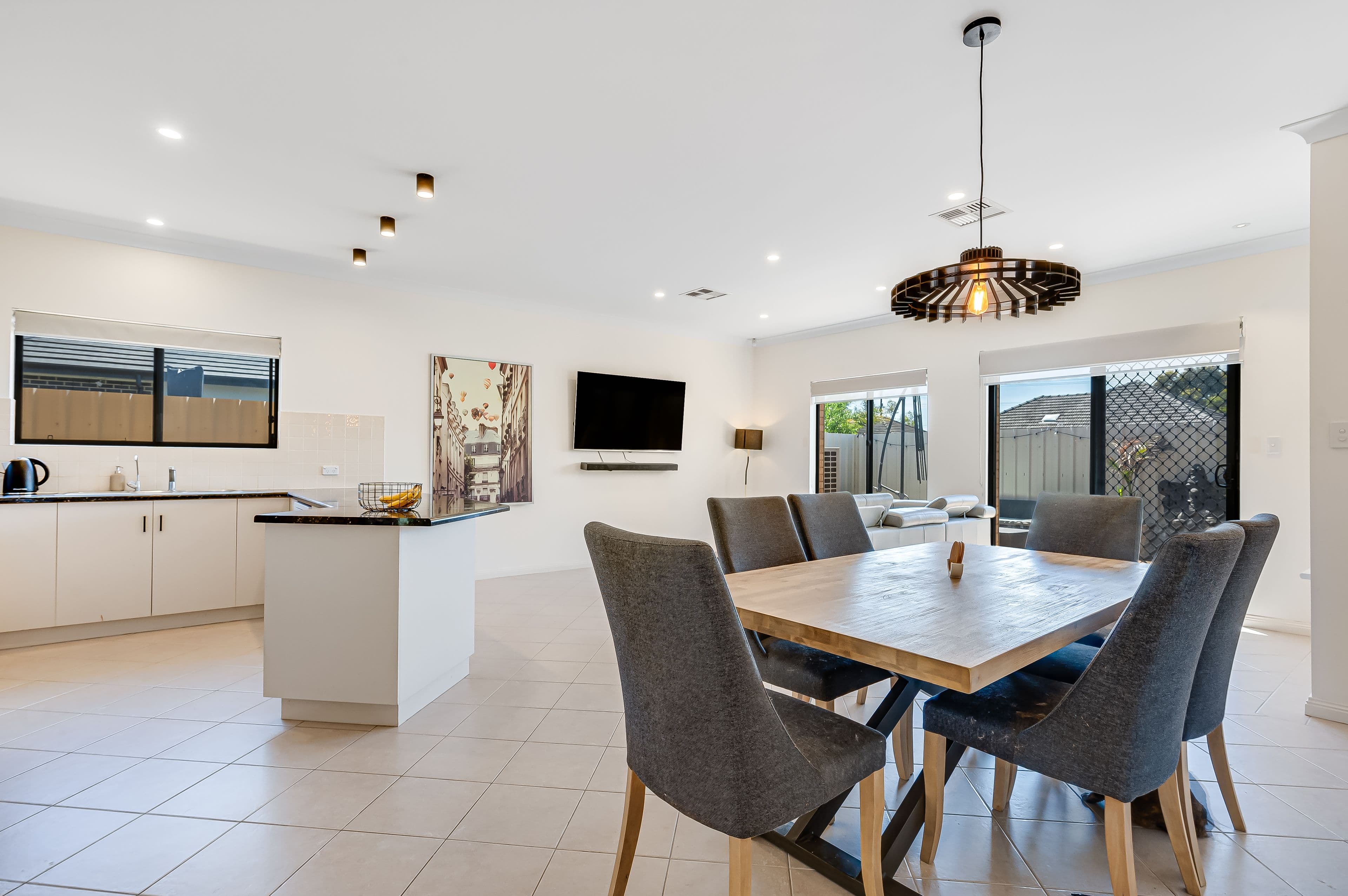 53A Dumfries Avenue, Seaton SA 5023, Seaton - Thumbnail 8