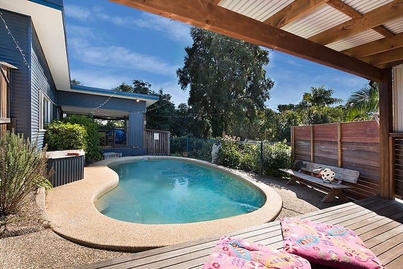 6 Inglewood Court, Palmwoods QLD 4555, Palmwoods - Image 1