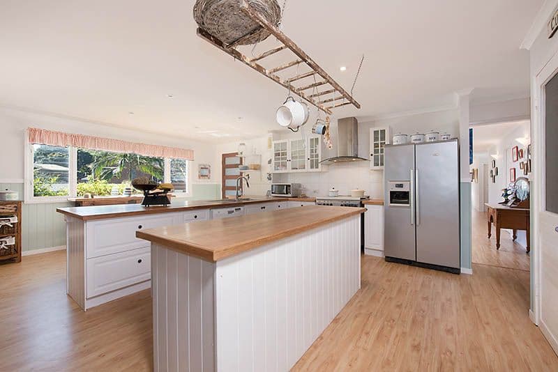 6 Inglewood Court, Palmwoods QLD 4555, Palmwoods - Thumbnail 2