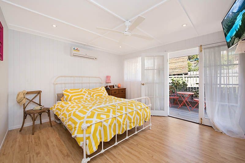 6 Inglewood Court, Palmwoods QLD 4555, Palmwoods - Thumbnail 3