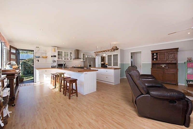 6 Inglewood Court, Palmwoods QLD 4555, Palmwoods - Thumbnail 4