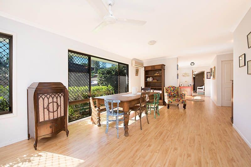 6 Inglewood Court, Palmwoods QLD 4555, Palmwoods - Thumbnail 5