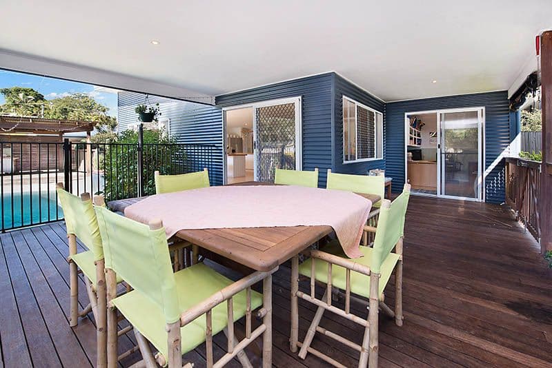 6 Inglewood Court, Palmwoods QLD 4555, Palmwoods - Thumbnail 6
