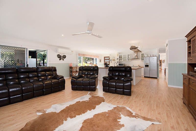 6 Inglewood Court, Palmwoods QLD 4555, Palmwoods - Thumbnail 7