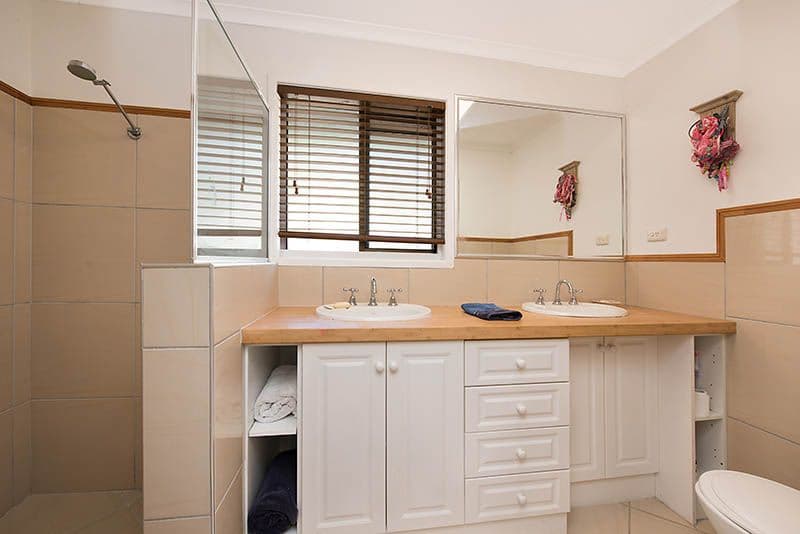 6 Inglewood Court, Palmwoods QLD 4555, Palmwoods - Thumbnail 8