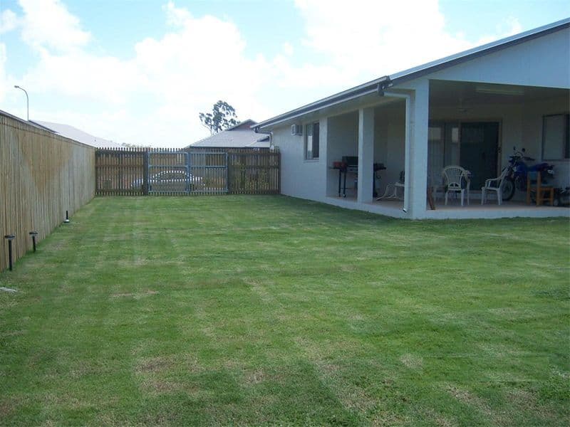 3 Daintree Drive, BUSHLAND BEACH QLD 4818, Bushland Beach - Thumbnail 3