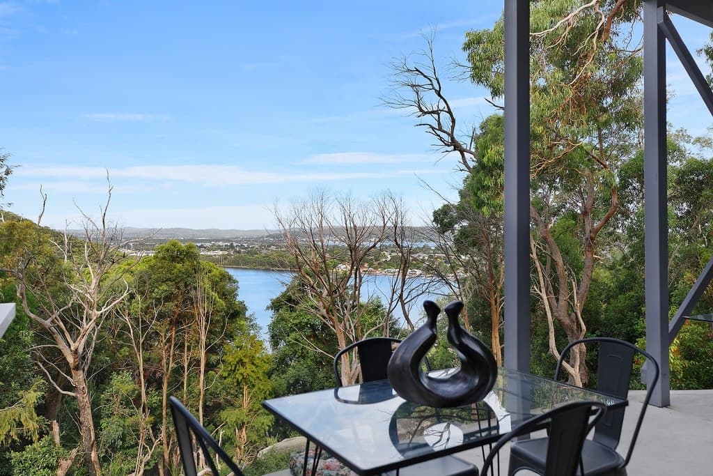 24 Olive Avenue, Phegans Bay - Image 1