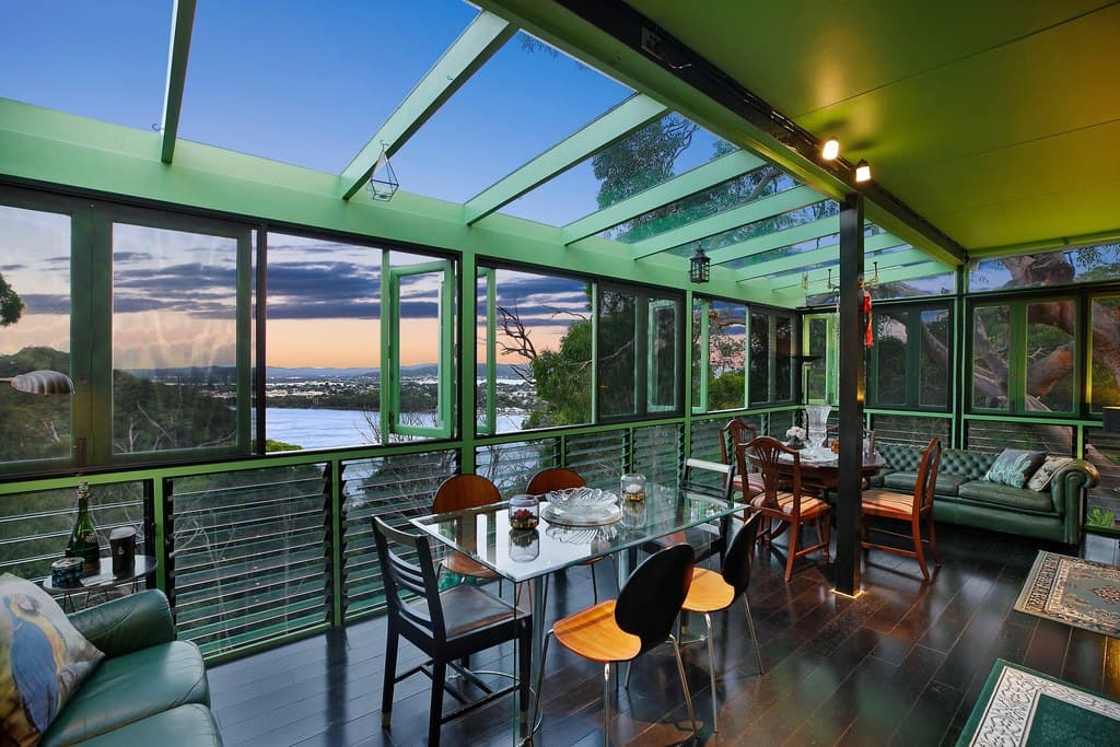 24 Olive Avenue, Phegans Bay - Thumbnail 4