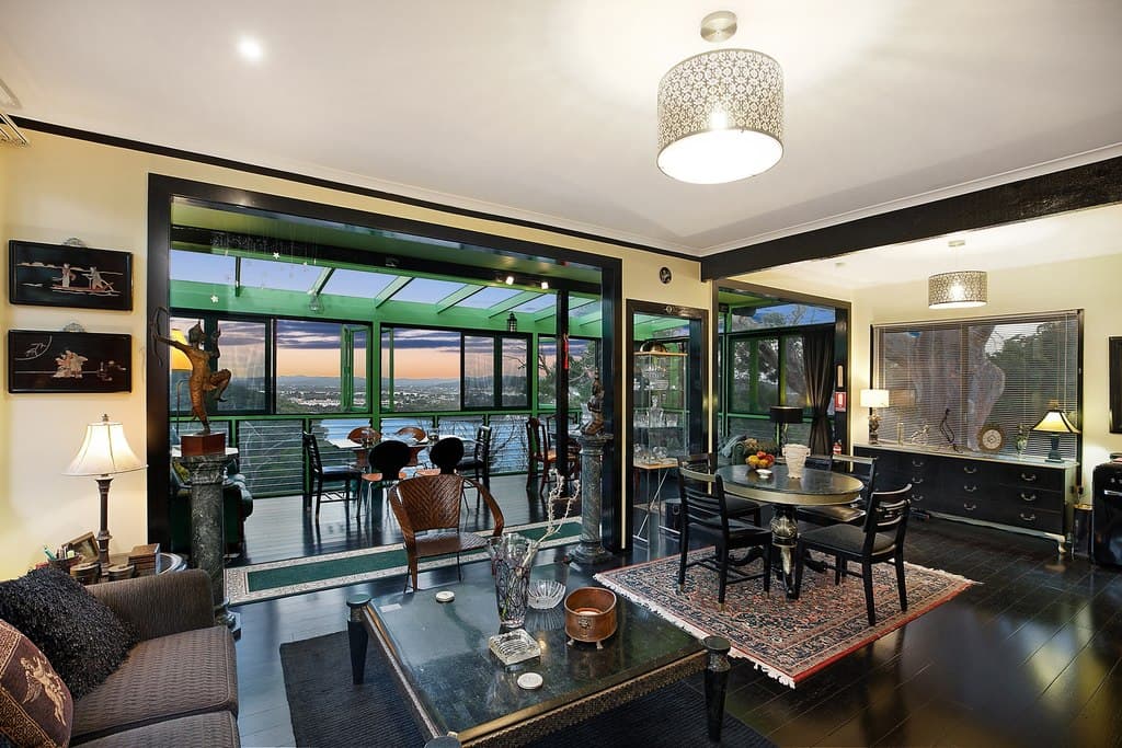 24 Olive Avenue, Phegans Bay - Thumbnail 5
