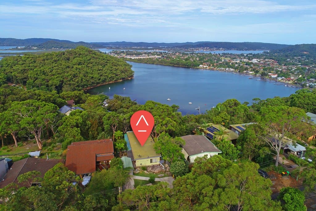 24 Olive Avenue, Phegans Bay - Thumbnail 6