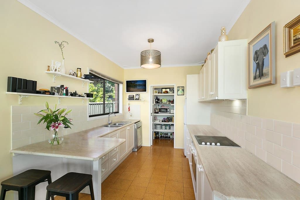 24 Olive Avenue, Phegans Bay - Thumbnail 7