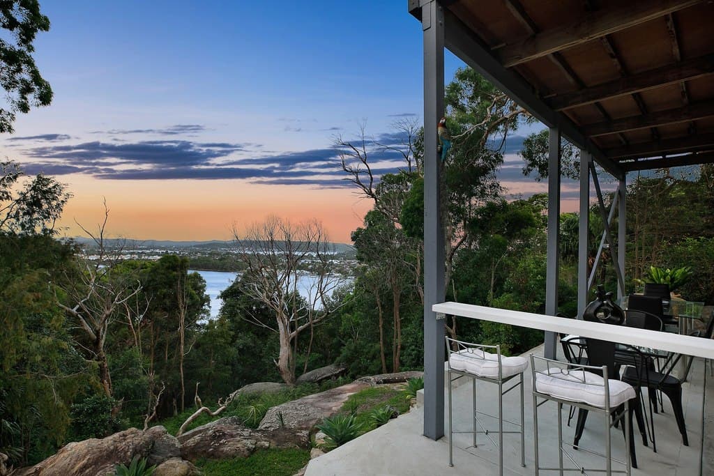 24 Olive Avenue, Phegans Bay - Thumbnail 8