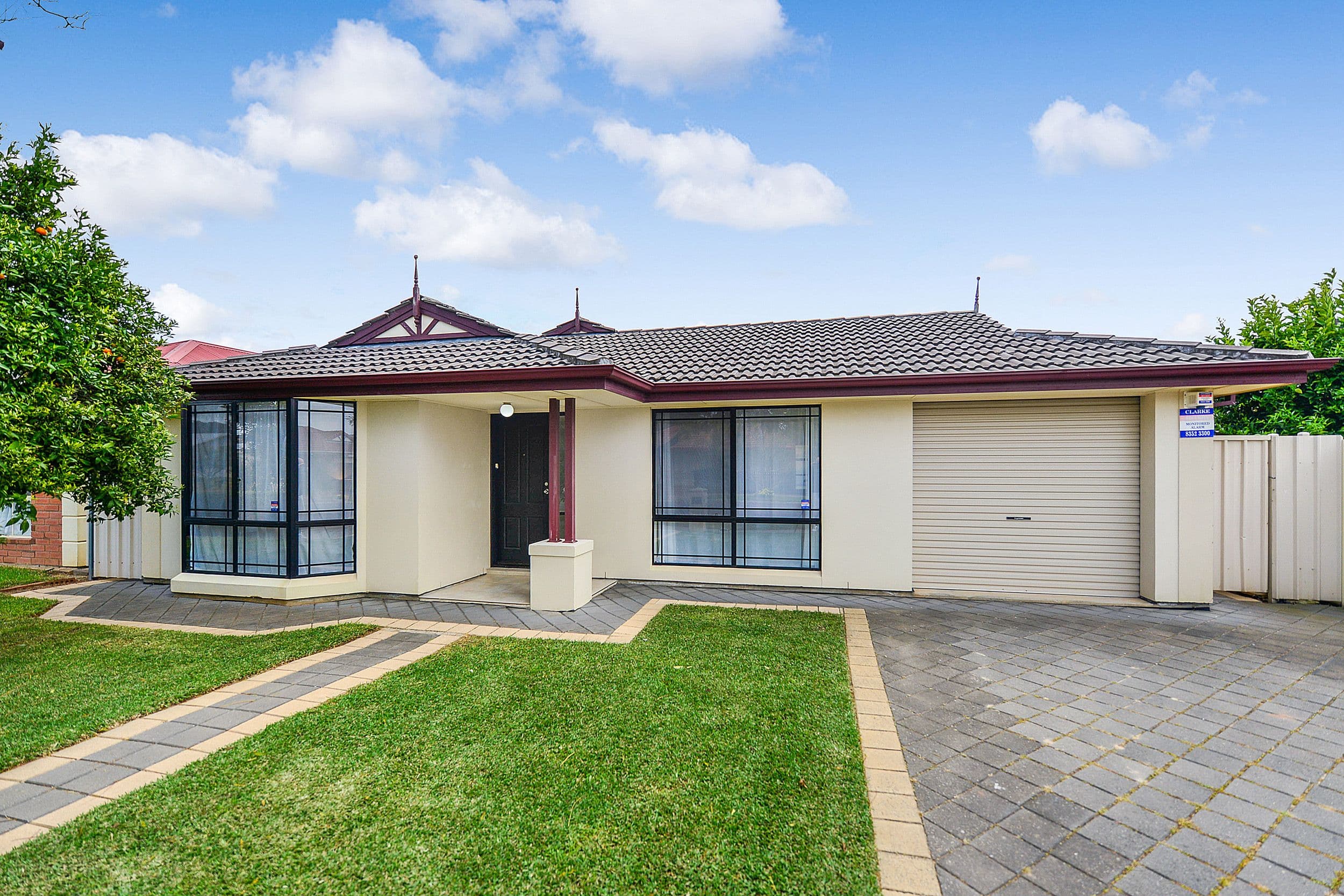 20 Oxford Street, Hillcrest SA 5086, Hillcrest - Thumbnail 2