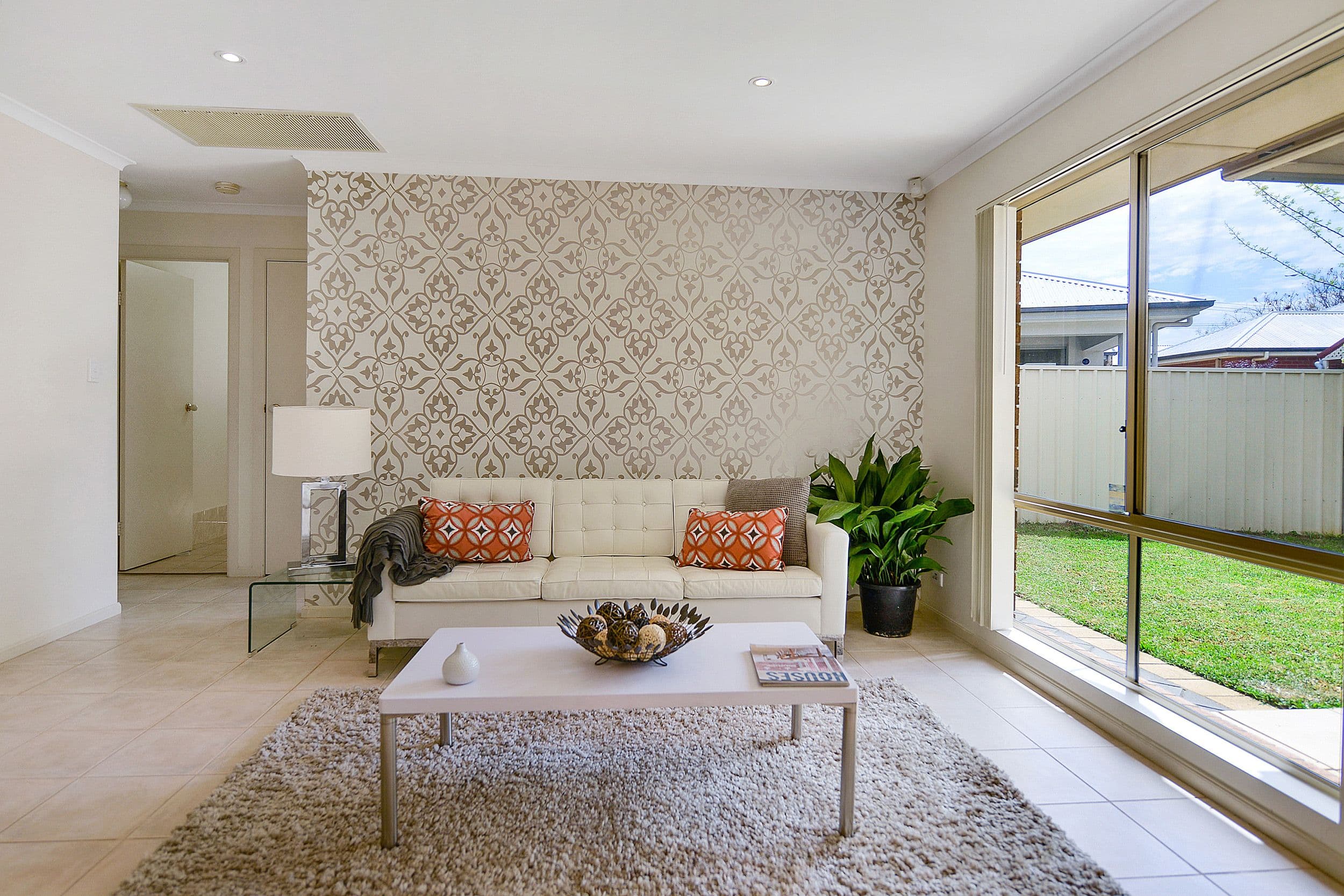 20 Oxford Street, Hillcrest SA 5086, Hillcrest - Thumbnail 3