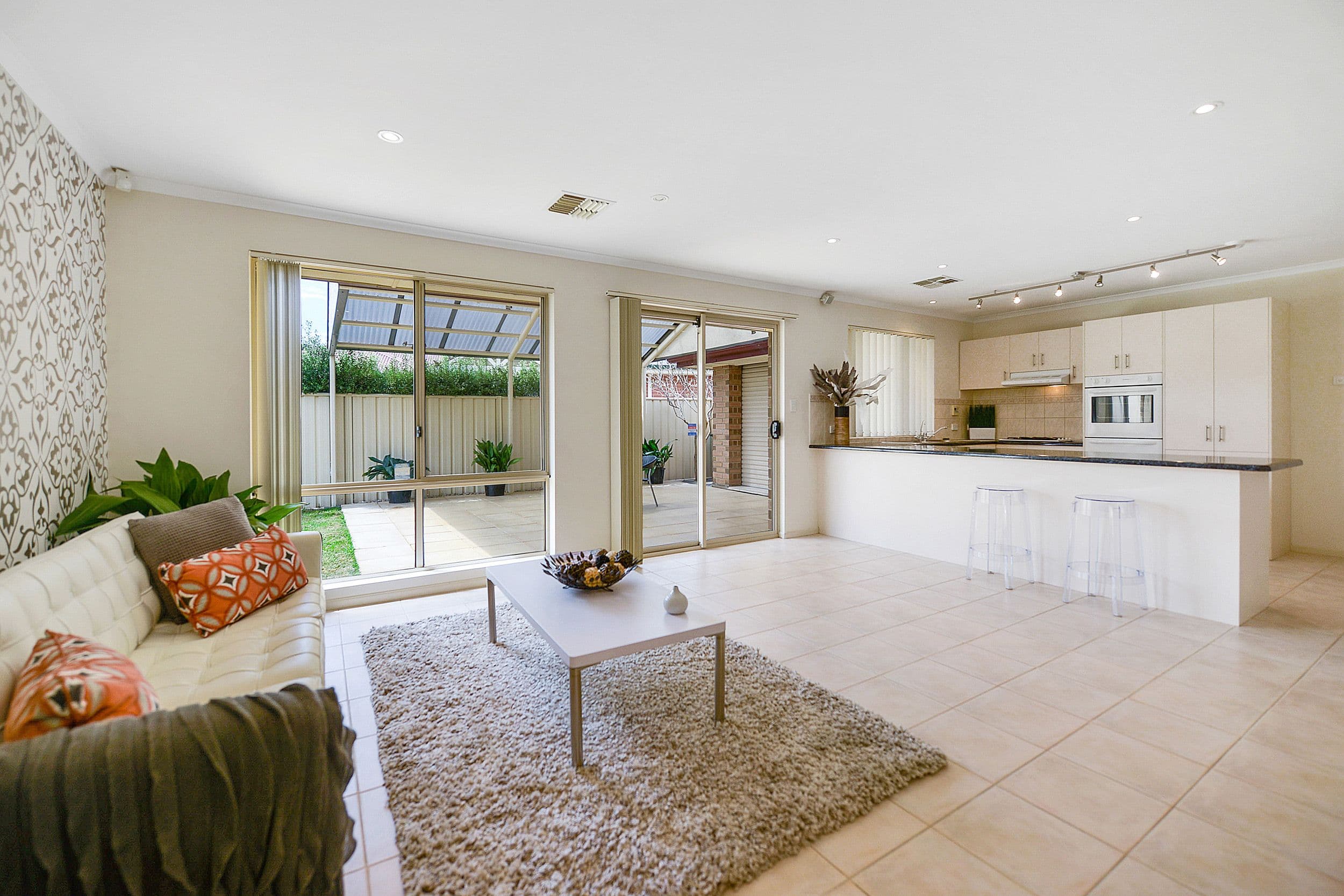 20 Oxford Street, Hillcrest SA 5086, Hillcrest - Thumbnail 4