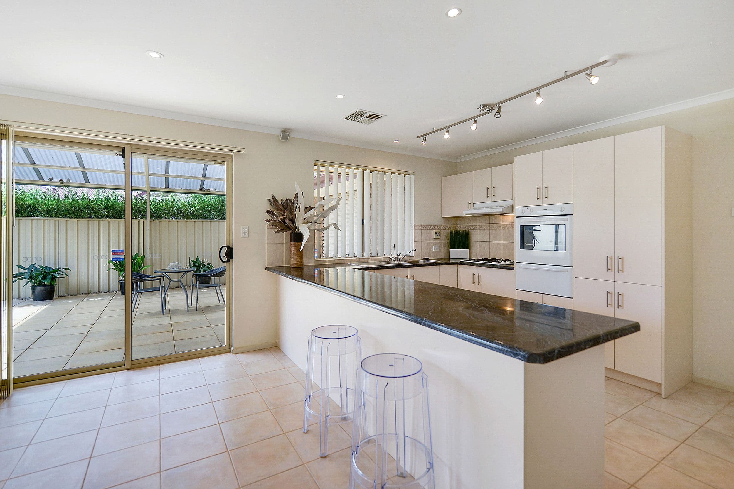 20 Oxford Street, Hillcrest SA 5086, Hillcrest - Thumbnail 5