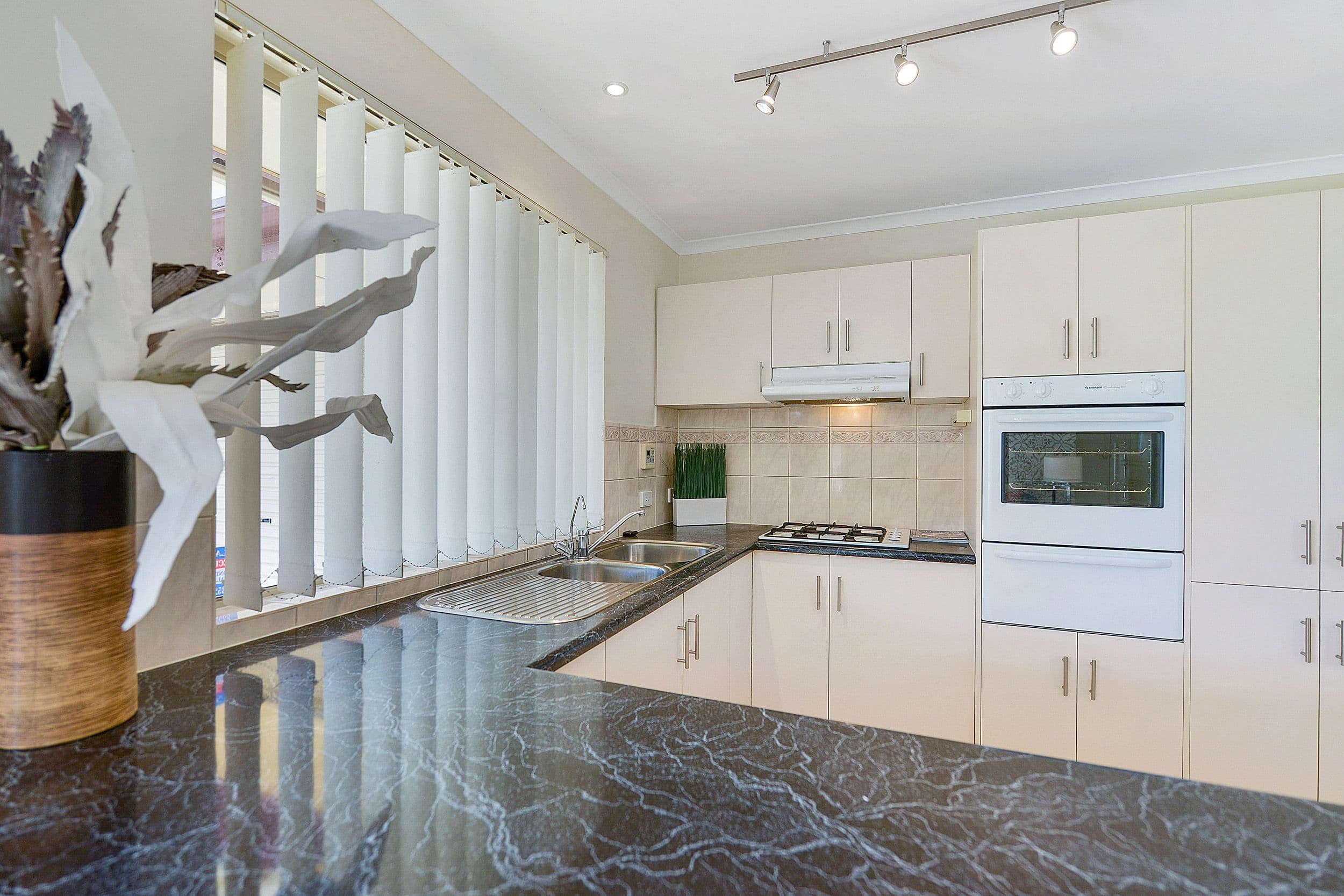 20 Oxford Street, Hillcrest SA 5086, Hillcrest - Thumbnail 6