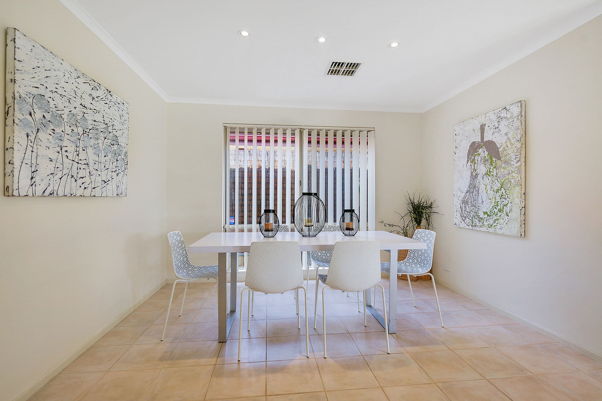 20 Oxford Street, Hillcrest SA 5086, Hillcrest - Thumbnail 7