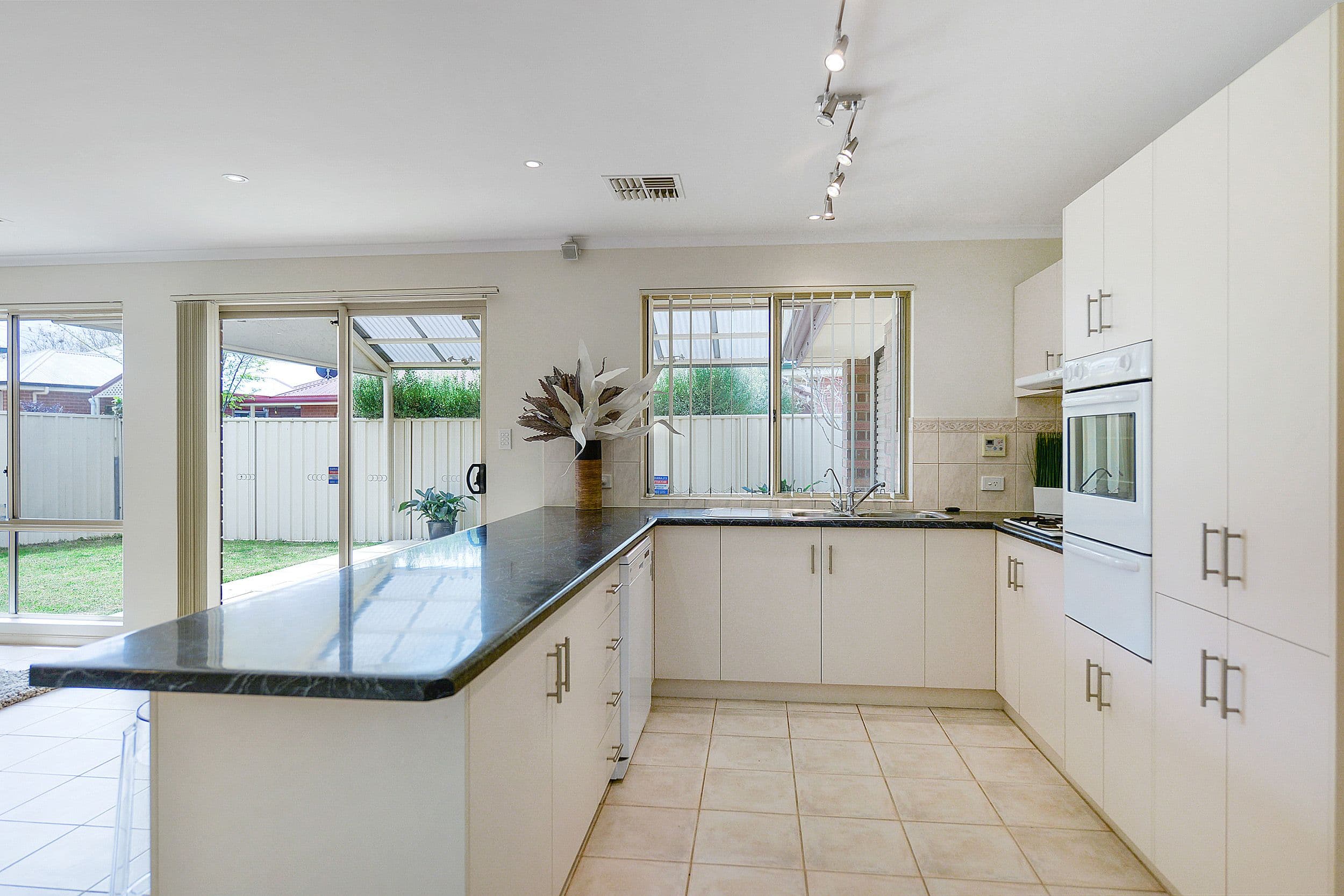 20 Oxford Street, Hillcrest SA 5086, Hillcrest - Thumbnail 8