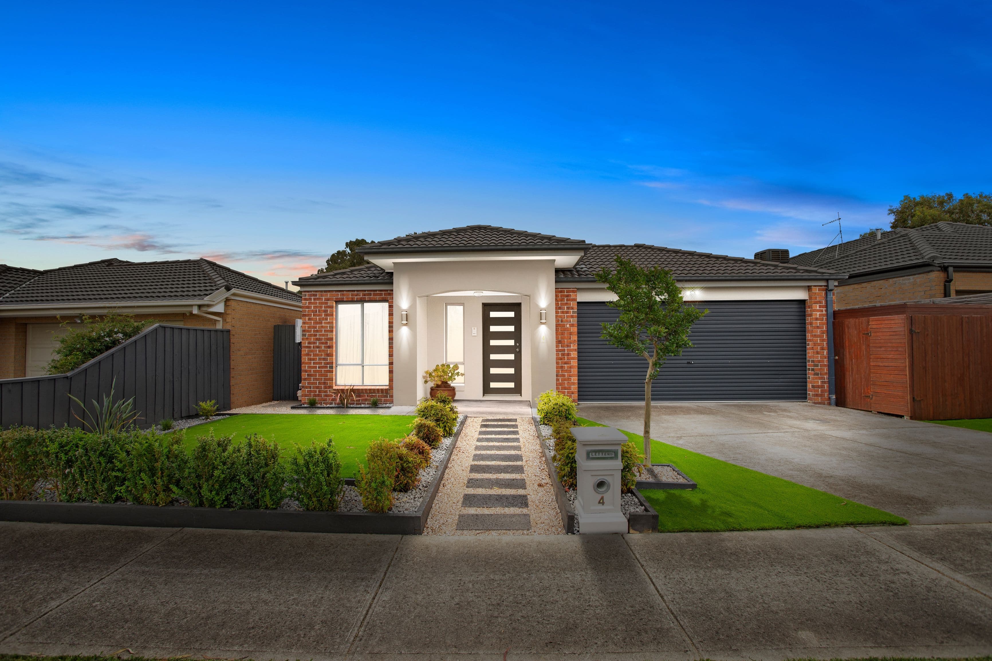 4 Cotswold Way, Mernda VIC 3754, Mernda - Image 1