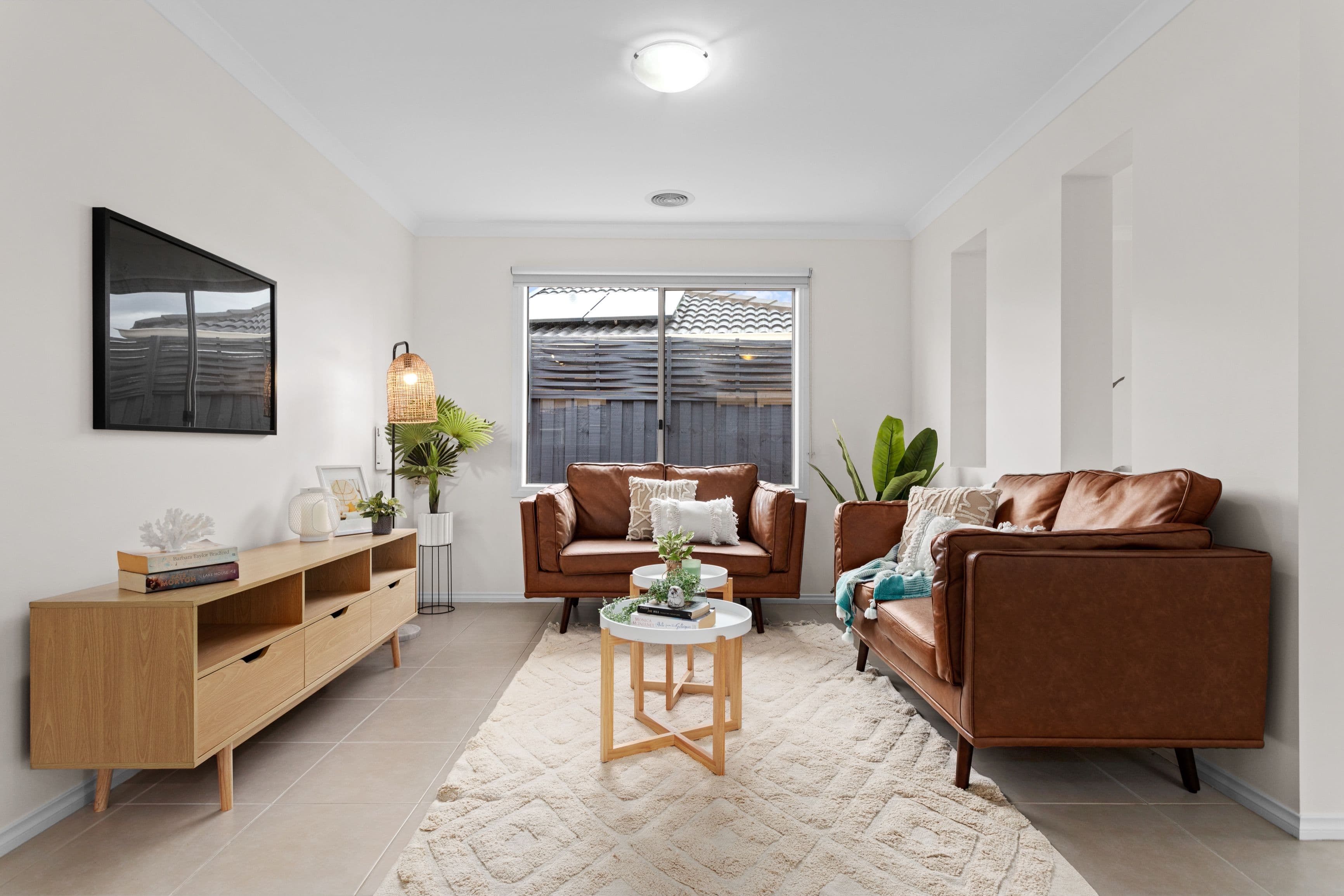 4 Cotswold Way, Mernda VIC 3754, Mernda - Thumbnail 3