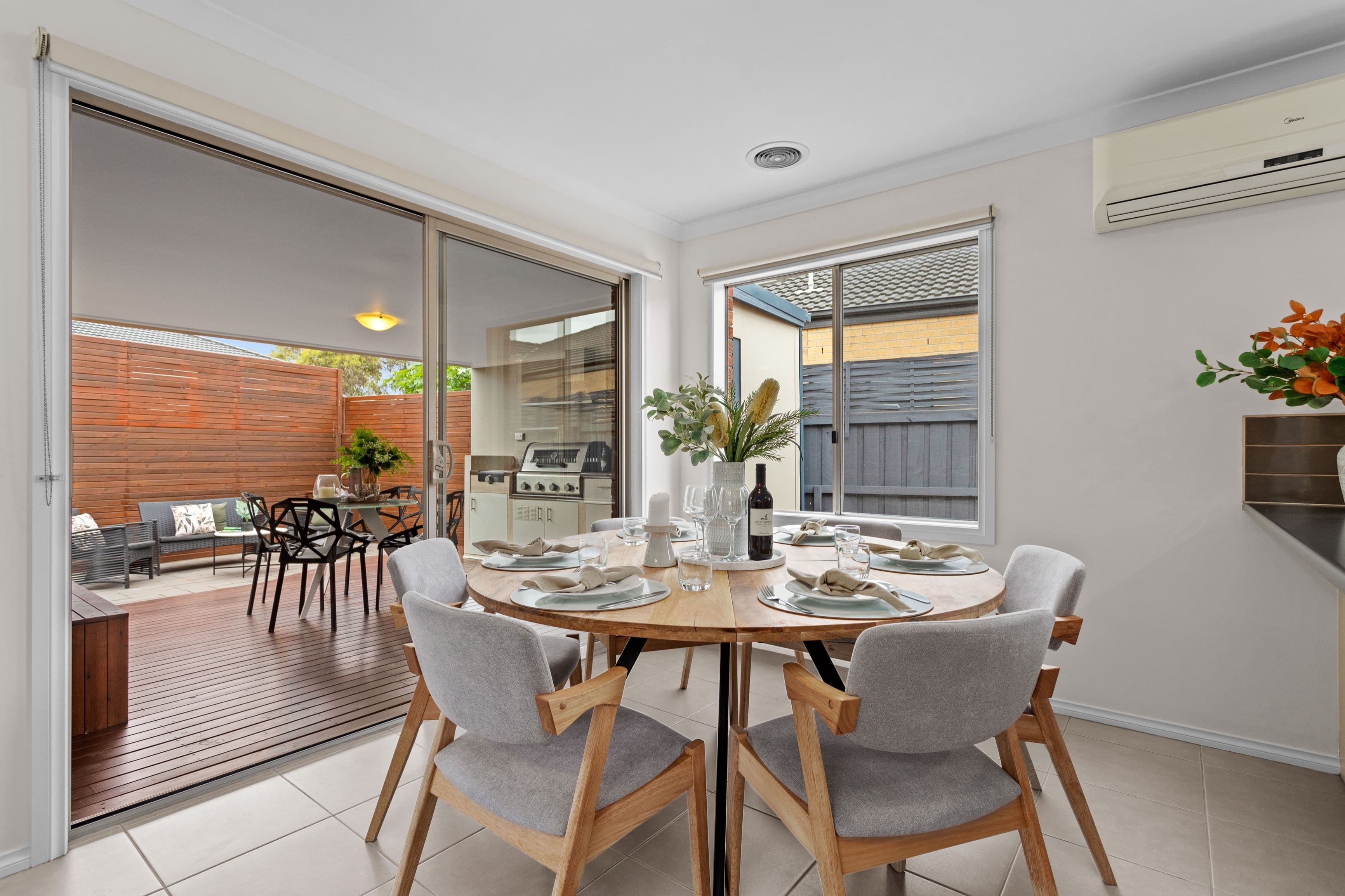 4 Cotswold Way, Mernda VIC 3754, Mernda - Thumbnail 4