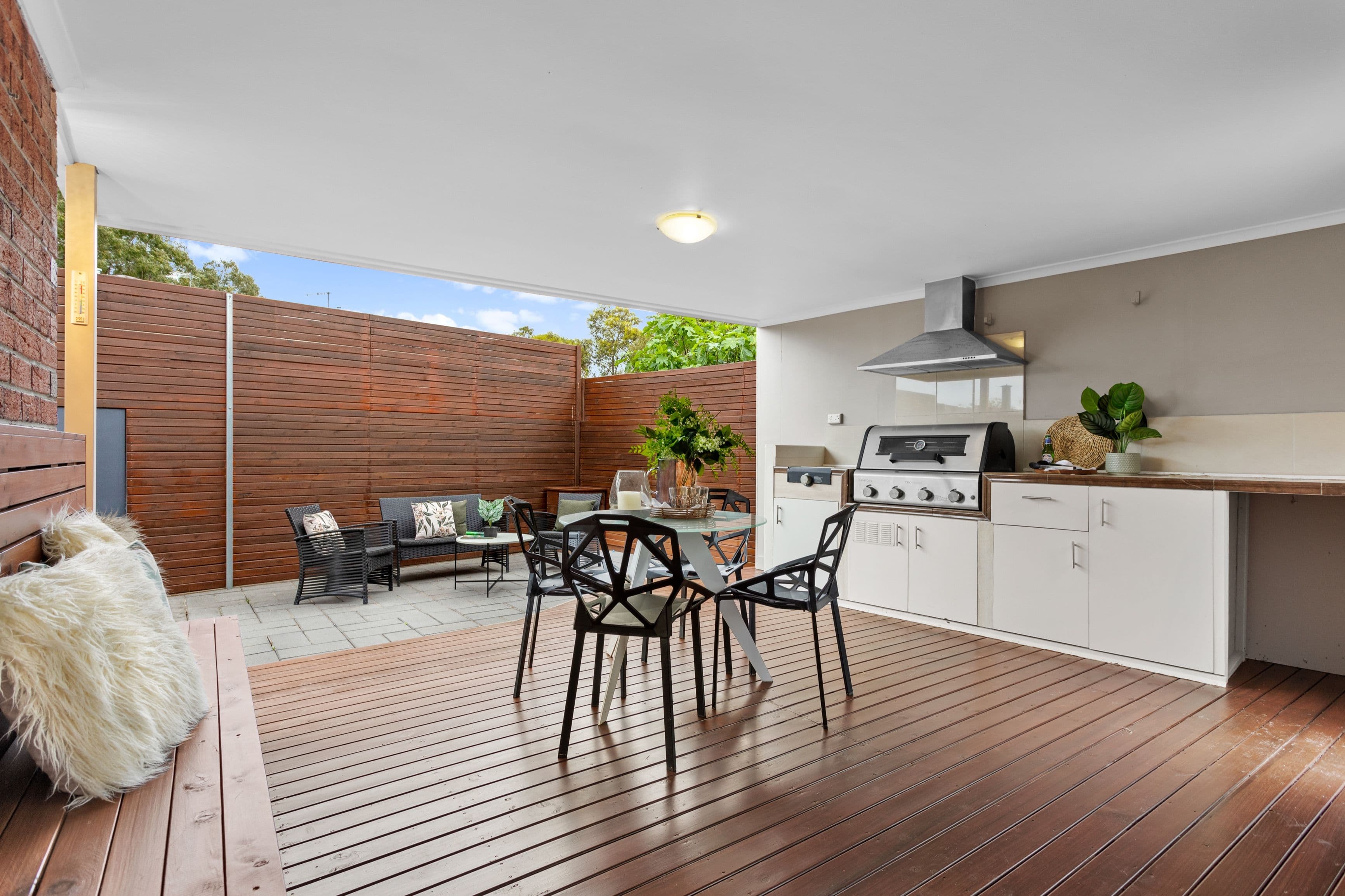 4 Cotswold Way, Mernda VIC 3754, Mernda - Thumbnail 6